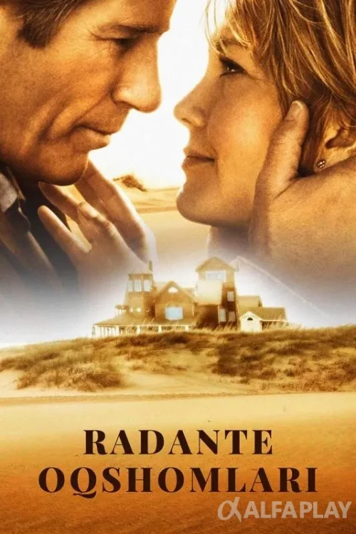 pb_poster20cf0524355cd7de.webp