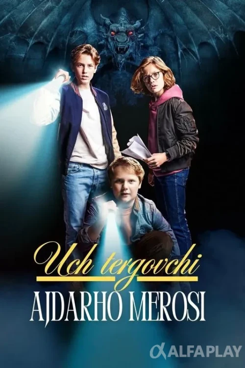 pb_poster3302f88dc6779068.webp