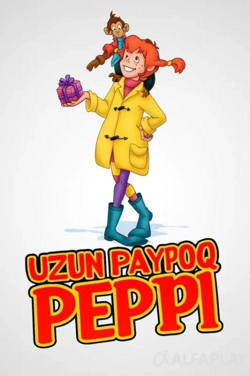 pb_poster7575f808a41120db.webp