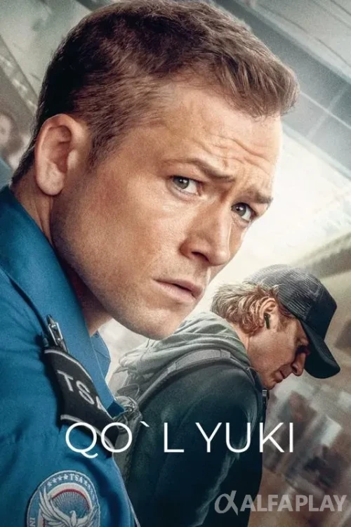 pb_poster8cfb53c86861c509.webp