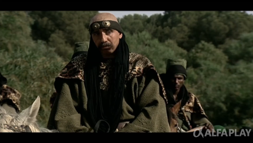 image918238787e82c9de.png