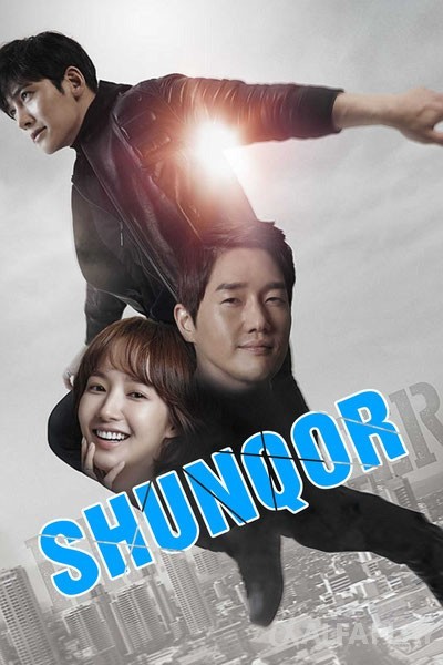 poster_v.large7a75ab2f4516d638.jpg
