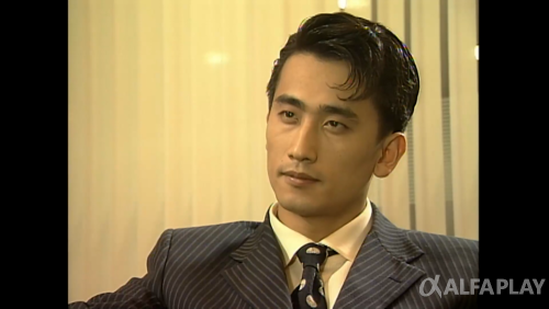 image801c5535ea35f56a.png