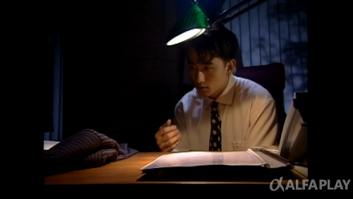 imagef2c7bd19b904d9ce.png