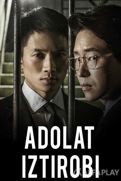 poster_v.large427715198e00dc42.jpg