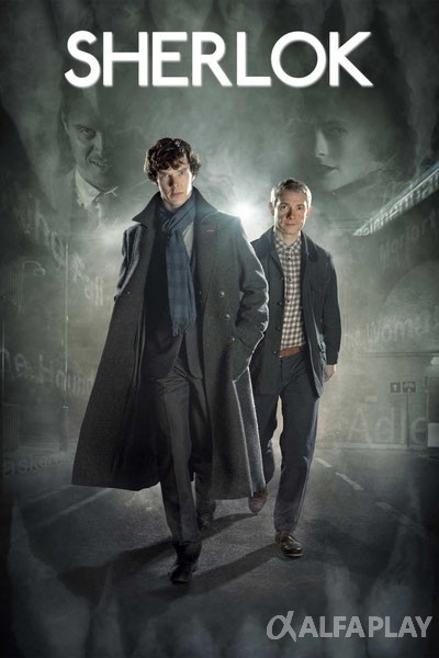 poster_v.large84b9f185c1a85748.jpg
