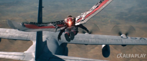 image8c670f4009d37d4b.png