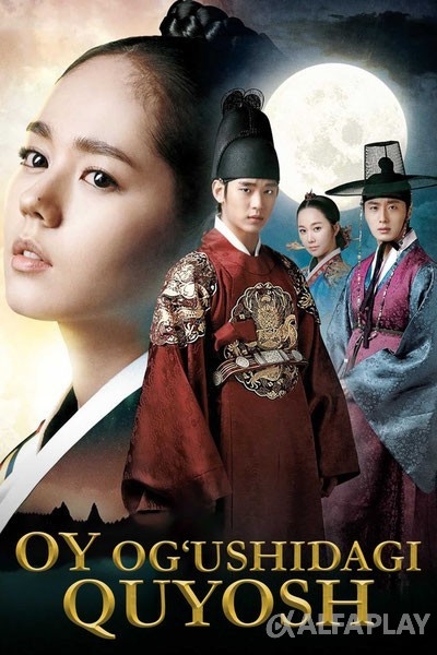 poster_v.largeee8b0870cbbe66d9.jpg