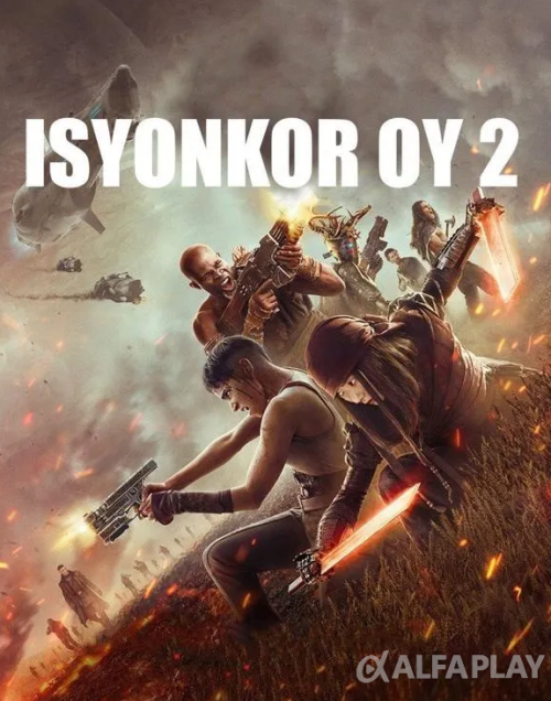 imagedc7499d7f160a6d4.png