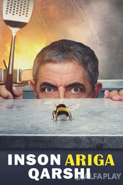 poster_v.large44efa0af93420757.jpg