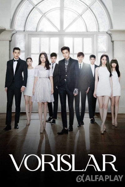 poster_v.largea896b8bf02cf3b48.jpg