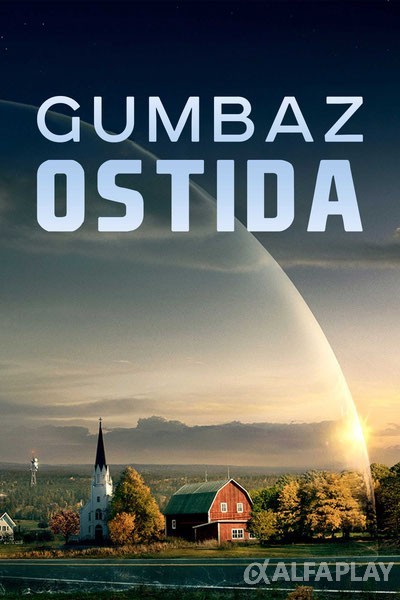 poster_v.larged14f6da3bc1b595a.jpg