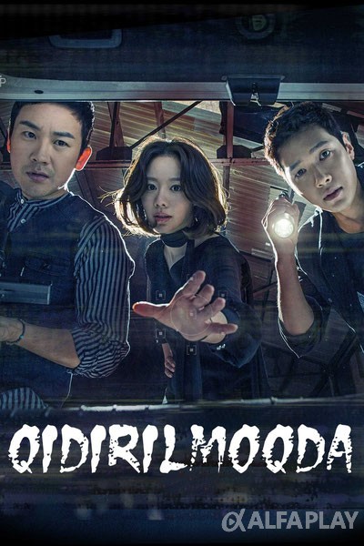 poster_v.large495a4305ed5c939b.jpg