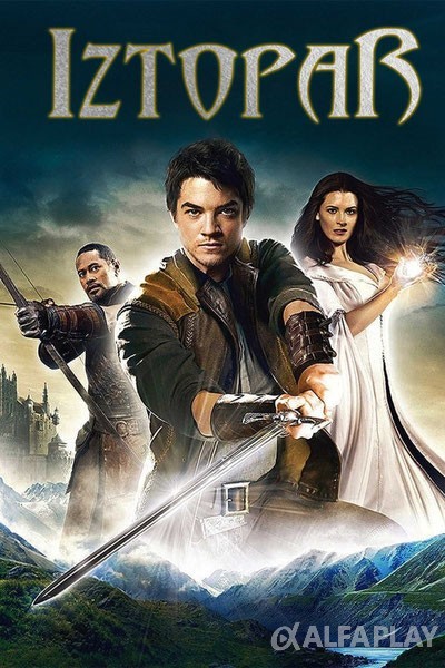 poster_v.large87e84b961a23718c.jpg