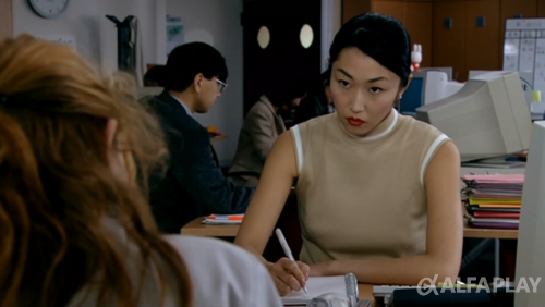 image1750be11ddca5a58.png