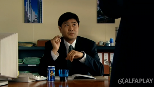 image5afe328d5f99b3ee.png