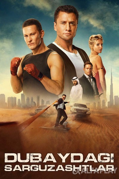 poster_v.large0b24a3a313a06f9e.jpg