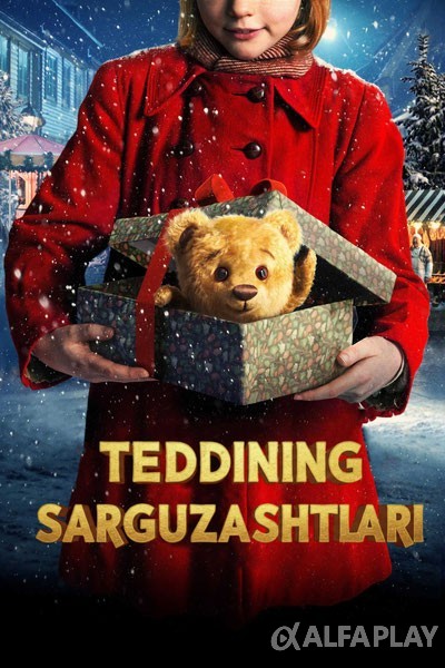 poster_v.large10255910f233c465.jpg