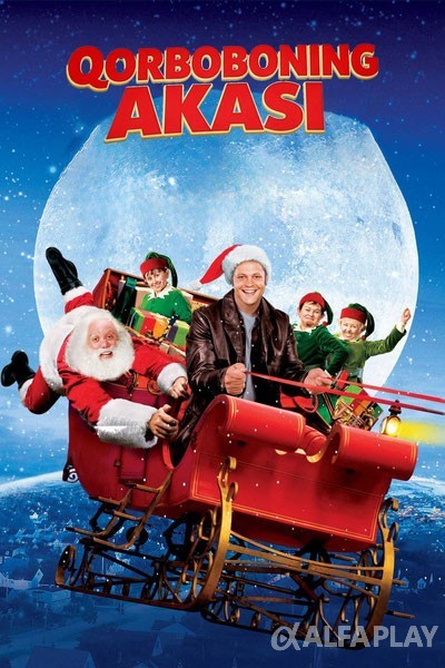 poster_v.large457f2b10d9244c0b.jpg