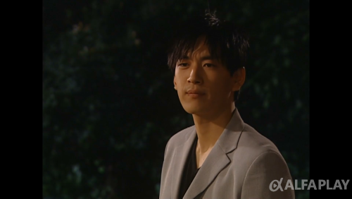 image278425f664bb6d16.png