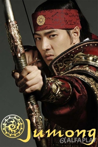 poster_v.large6bfb2be42a9ae67e.jpg