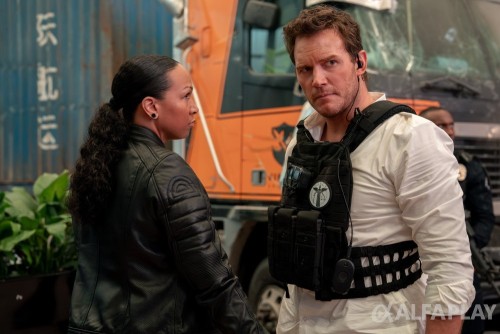 1920x32c59e41c27db1fd.jpeg