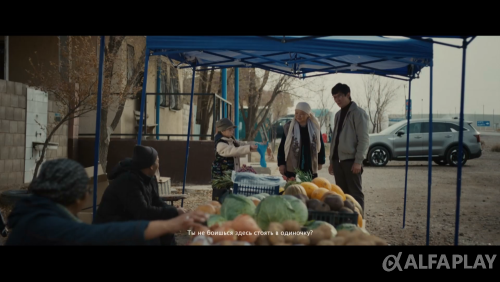 image550b162c8fb5bedf.png