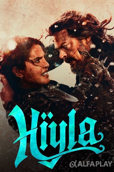 poster_v.large724f71223af49ffe.jpg