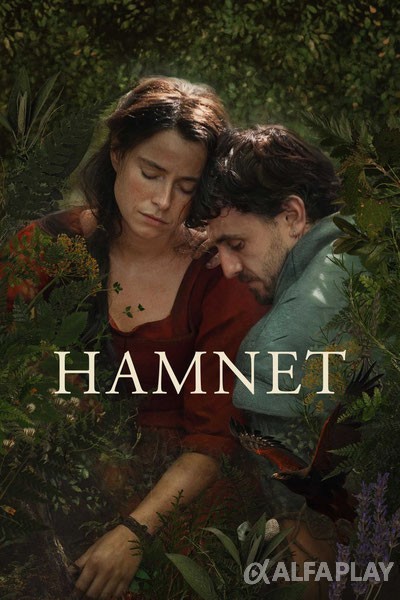 poster_v.large836342c44b39eb42.jpg
