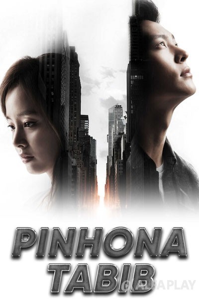 poster_v.large3db68cd087c6b778.jpg