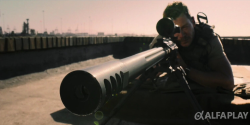 image4f29221d27325282.png