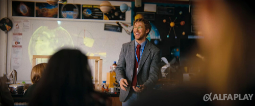image68224be7a3da4cd8.png
