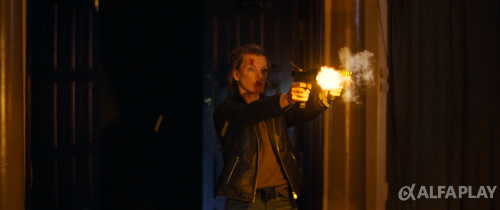 imagead6f942e3240c296.png