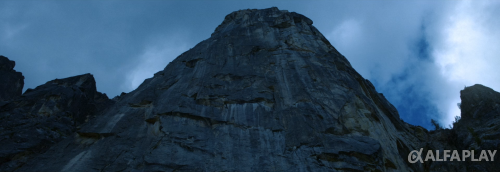 image1db4e848e4937eb5.png