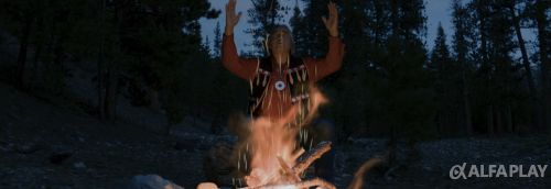 image5cb76d7e7da5745d.png