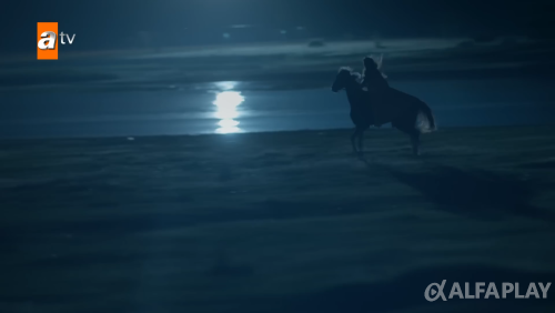 imagea538bcec589af1a4.png