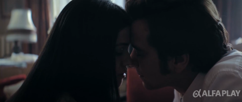 image87aedd84b7e050f0.png