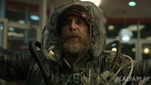 image4934ade0c540d94c.png