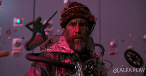 image948533768a85f7a0.png