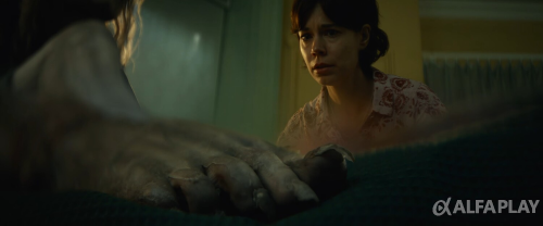 image16515997bcadefd2.png