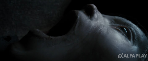 image2f1eb5f746efea82.png