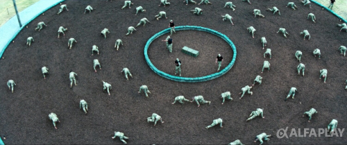 image4cb3b069fa651ac3.png