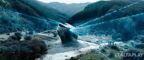 image6090337b22d33c10.png