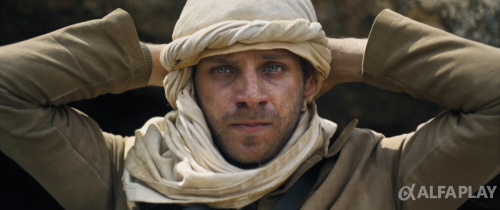 image15f5e7671652561b.png