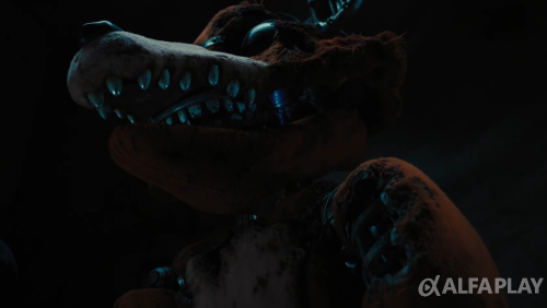 image78faf984ba7209da.png