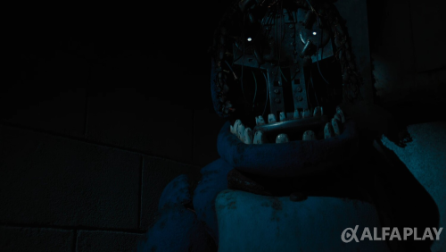 image877348f314b2a0e5.png