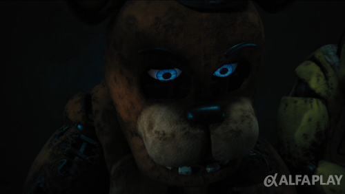 imagea2e396c0a5954d0e.png