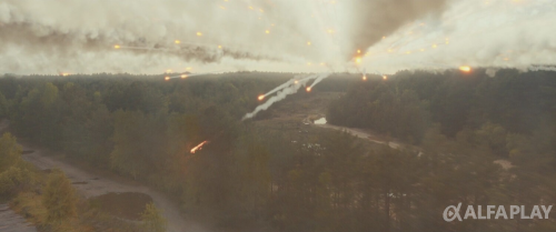 image1178fc6842b967e2.png