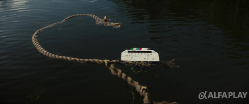 image5861f343b7b7eac1.png