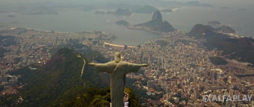 image5dc6d2f0bfec4094.png